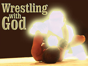 Wrestling with God Introduction