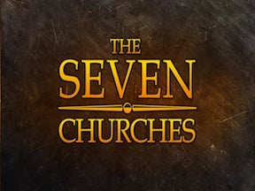 Prerequisites for the Seven Churches Part 1
