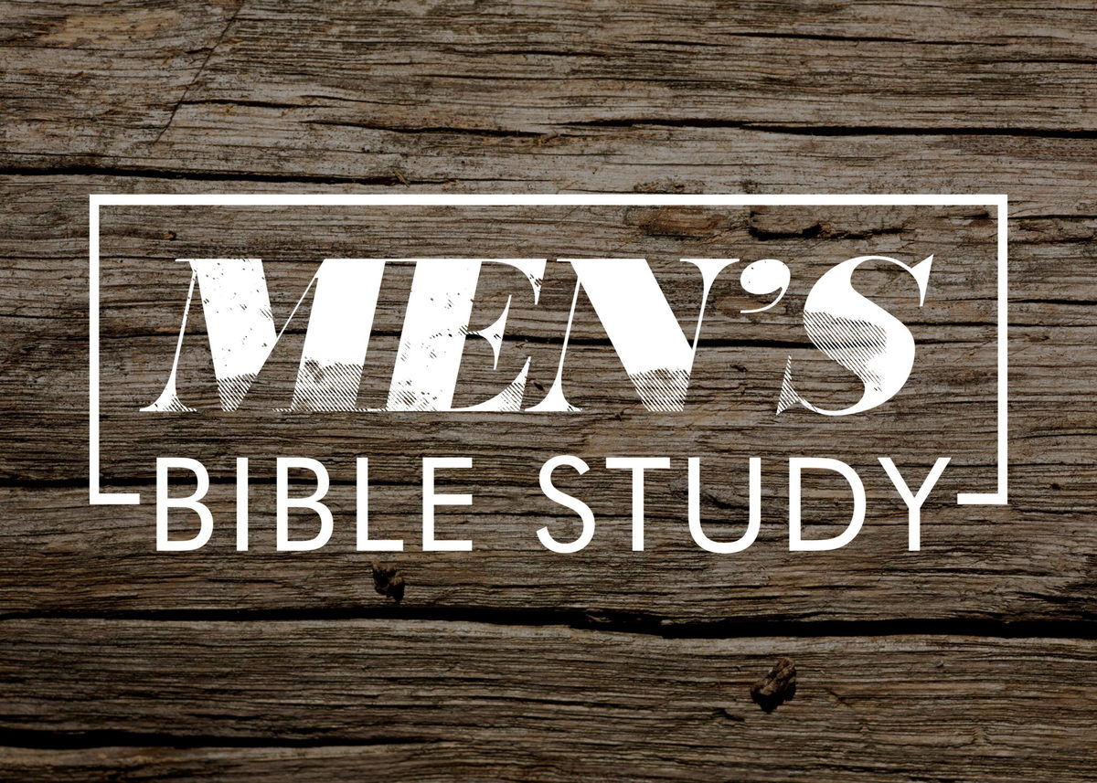 GEM_Mens-Bible-Study-2020-2048x1463